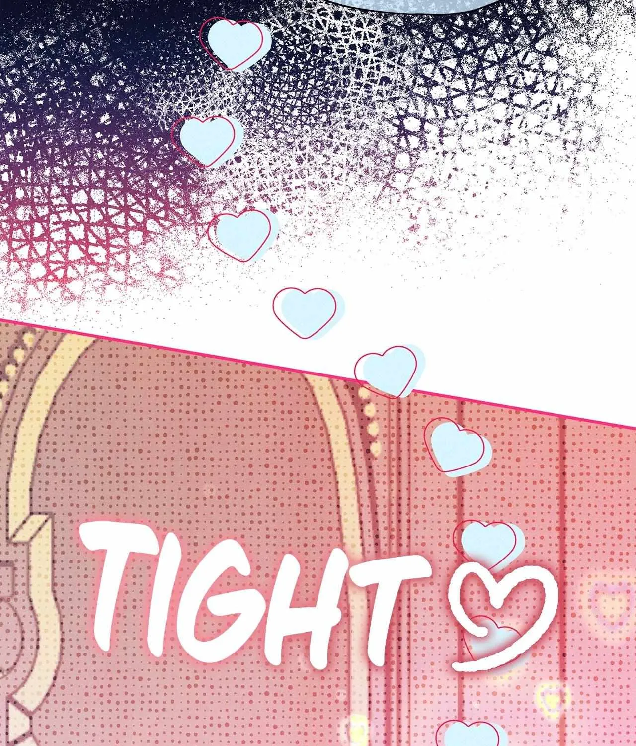 The Rogue Prince Is Secretly an Omega Chapter 64 page 76 - 