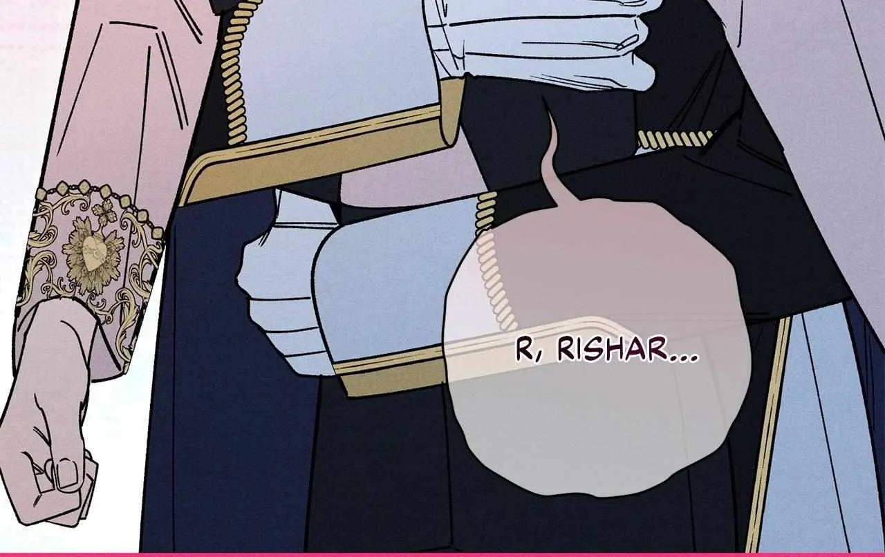 The Rogue Prince Is Secretly an Omega Chapter 64 page 78 - 