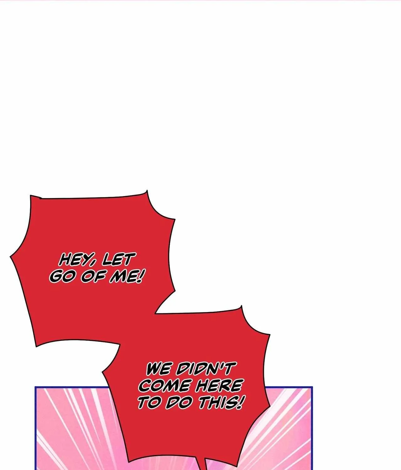 The Rogue Prince Is Secretly an Omega Chapter 64 page 79 - 