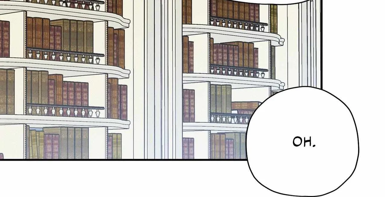 The Rogue Prince Is Secretly an Omega Chapter 64 page 82 - 