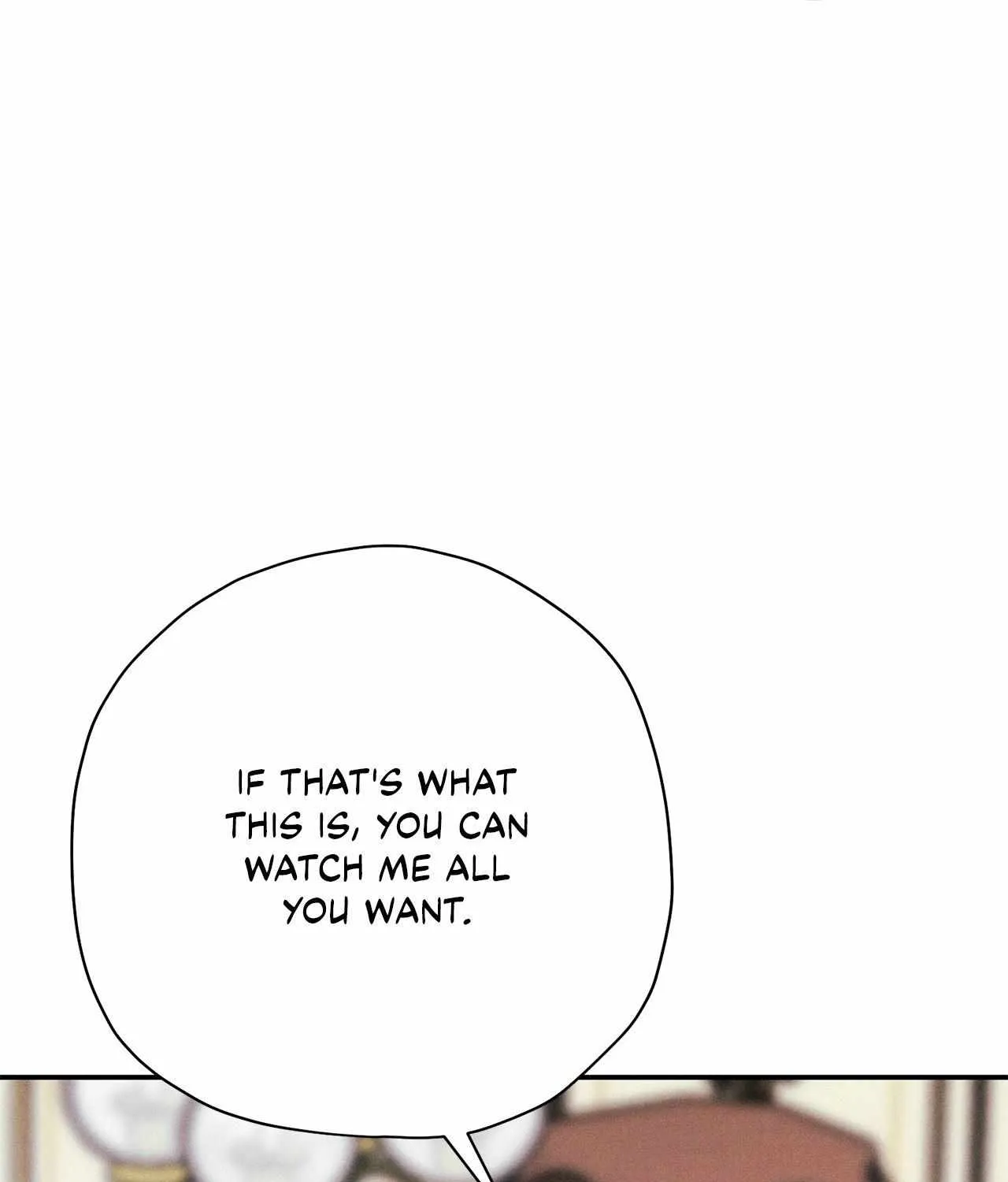 The Rogue Prince Is Secretly an Omega Chapter 64 page 83 - 