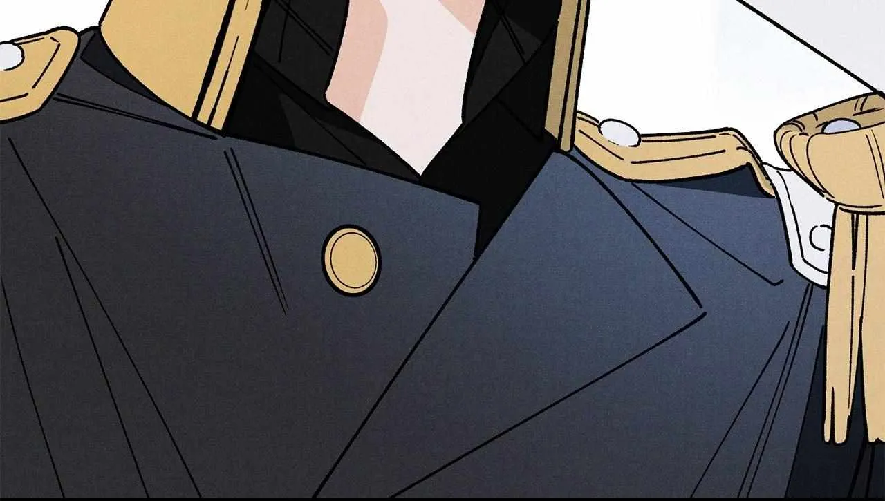 The Rogue Prince Is Secretly an Omega Chapter 64 page 87 - 