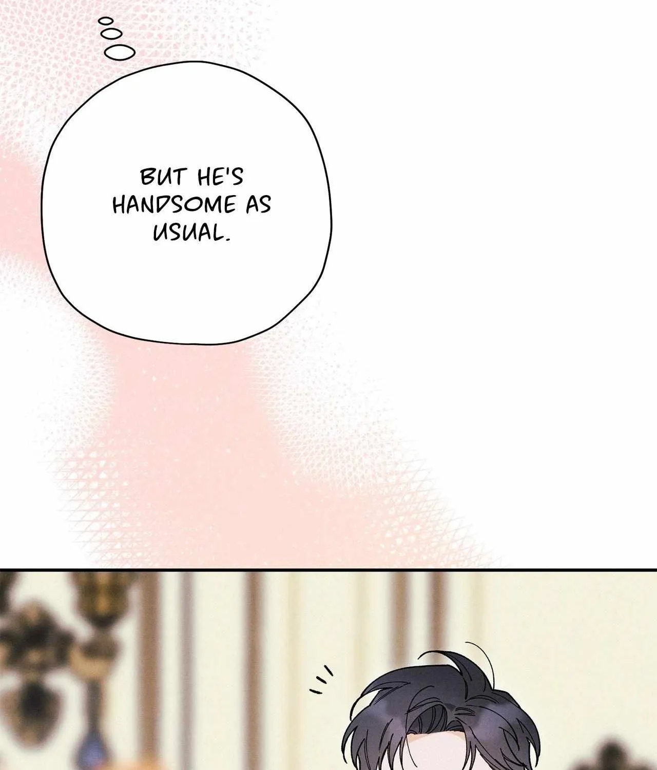 The Rogue Prince Is Secretly an Omega Chapter 64 page 89 - 