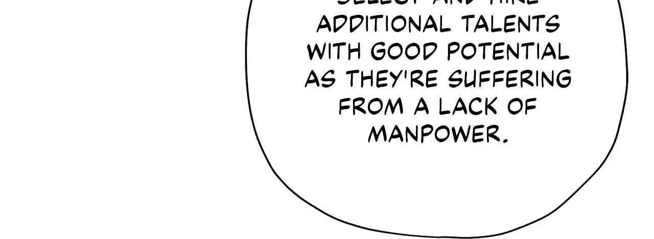 The Rogue Prince Is Secretly an Omega Chapter 64 page 10 - 