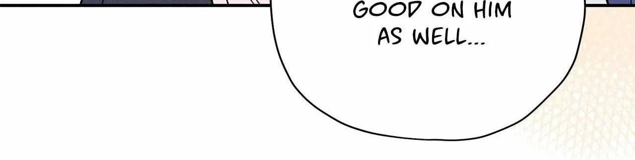 The Rogue Prince Is Secretly an Omega Chapter 64 page 91 - 