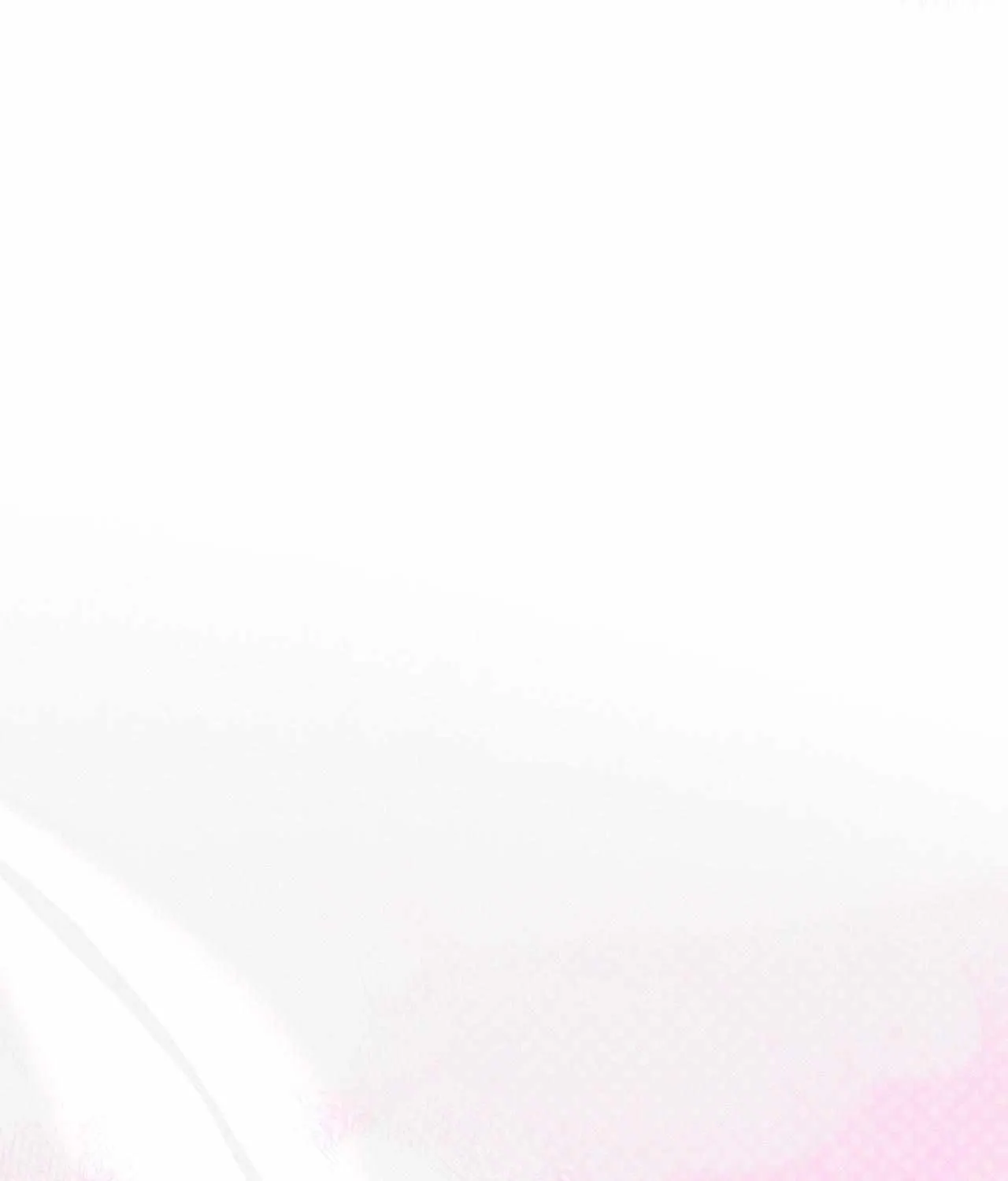 The Rogue Prince Is Secretly an Omega Chapter 64 page 92 - 