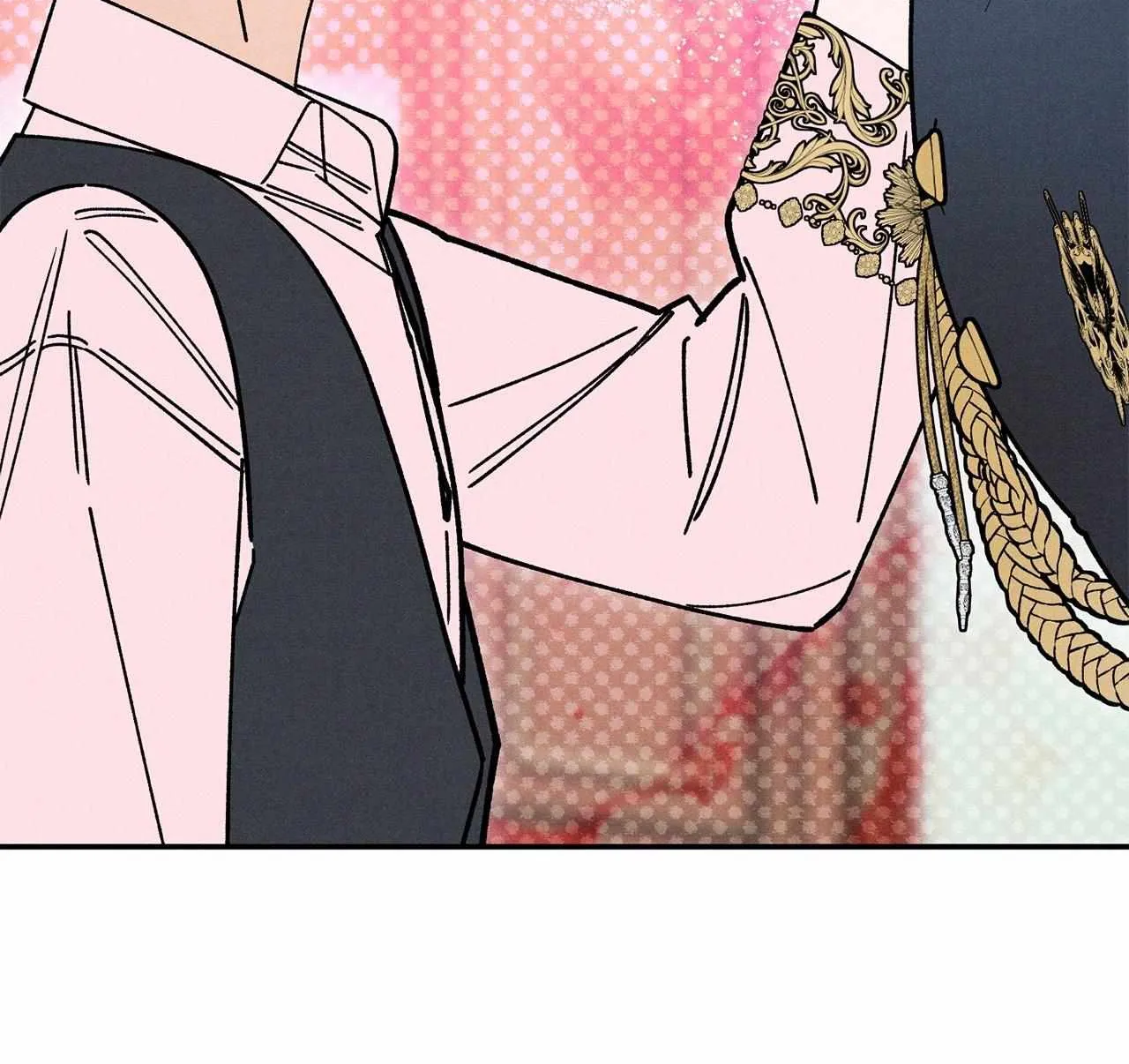 The Rogue Prince Is Secretly an Omega Chapter 64 page 94 - 