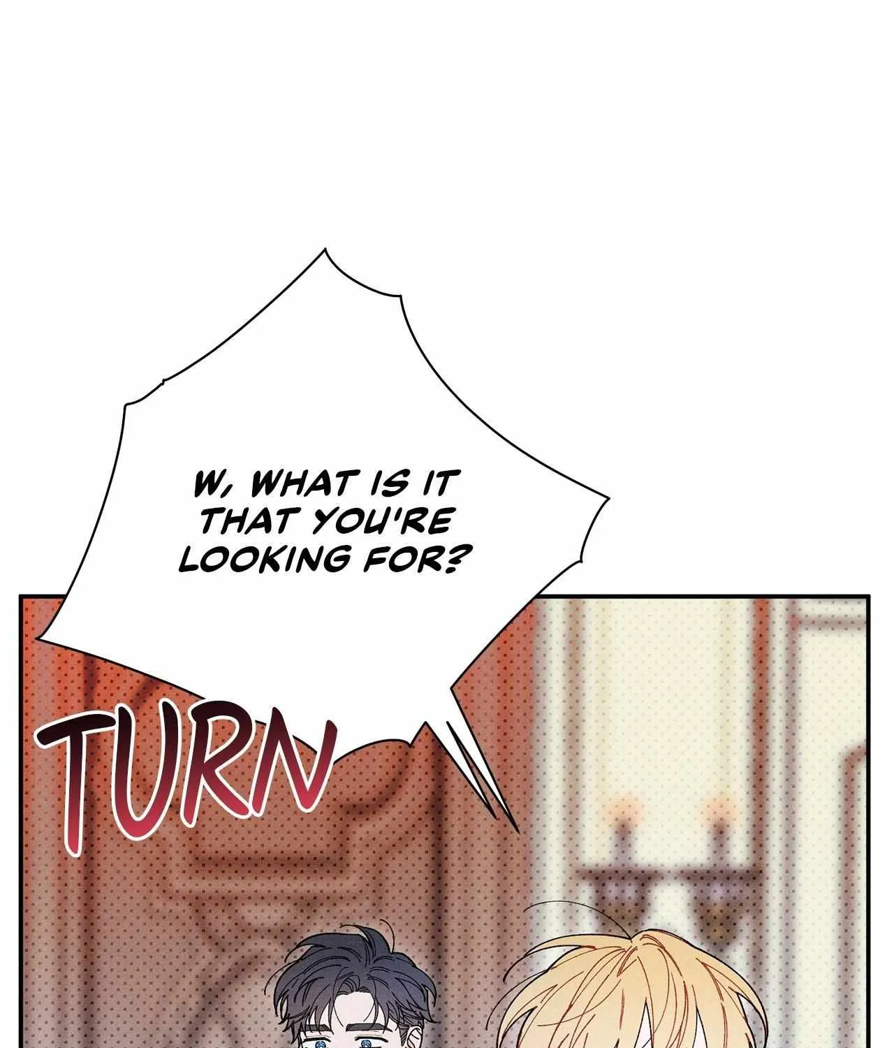 The Rogue Prince Is Secretly an Omega Chapter 64 page 95 - 