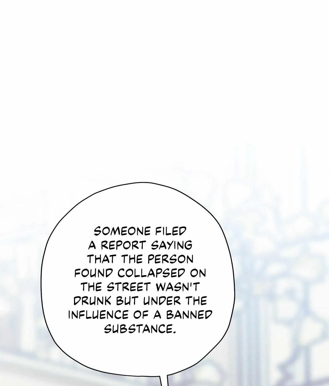 The Rogue Prince Is Secretly an Omega Chapter 64 page 97 - 