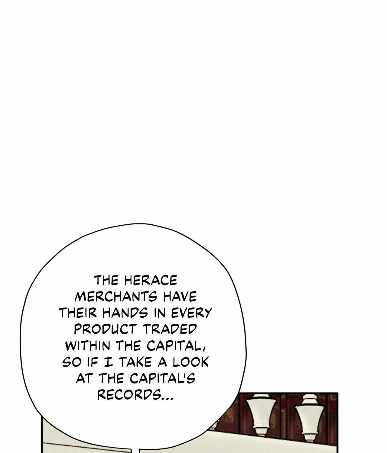 The Rogue Prince Is Secretly an Omega Chapter 64 page 100 - 