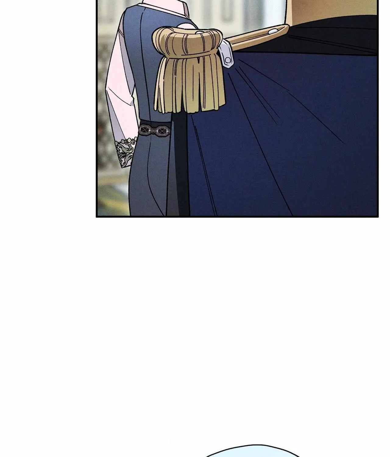 The Rogue Prince Is Secretly an Omega Chapter 65 page 11 - 