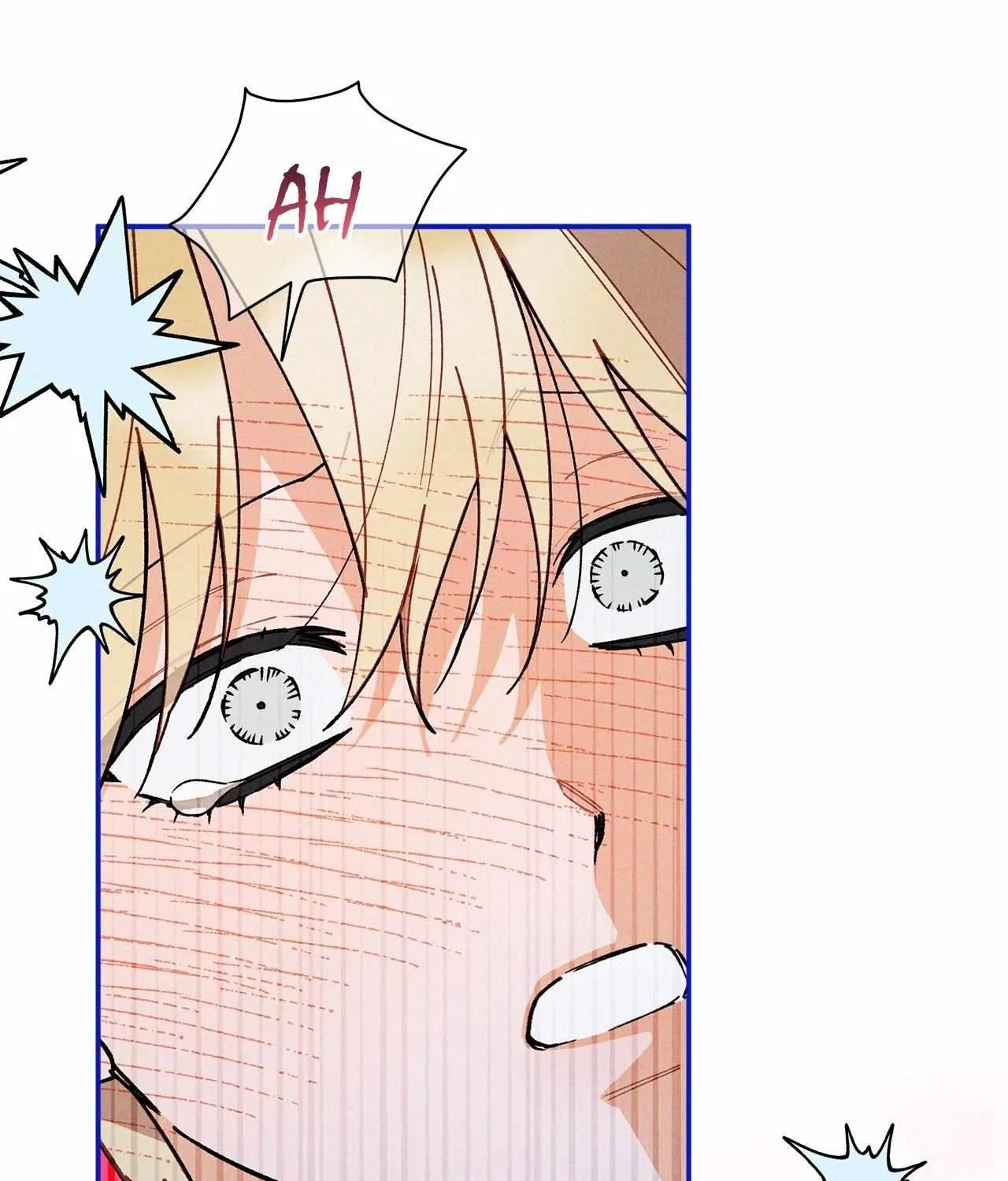 The Rogue Prince Is Secretly an Omega Chapter 65 page 102 - 