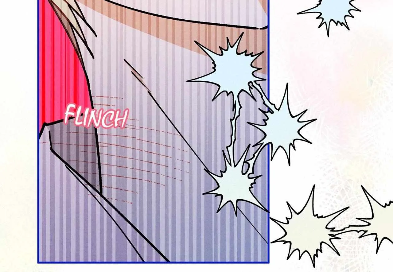 The Rogue Prince Is Secretly an Omega Chapter 65 page 103 - 