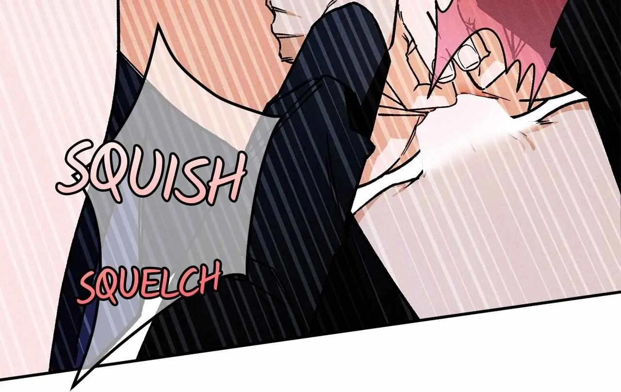 The Rogue Prince Is Secretly an Omega Chapter 65 page 108 - 