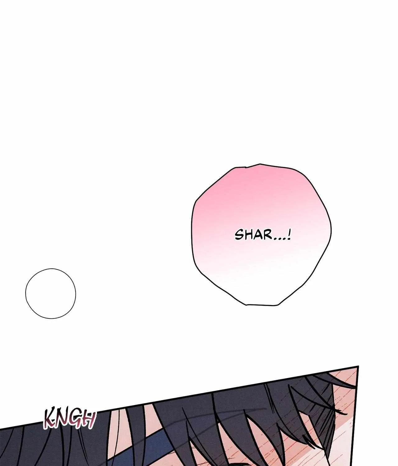 The Rogue Prince Is Secretly an Omega Chapter 65 page 109 - 