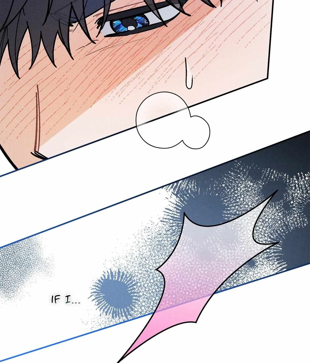The Rogue Prince Is Secretly an Omega Chapter 65 page 110 - 