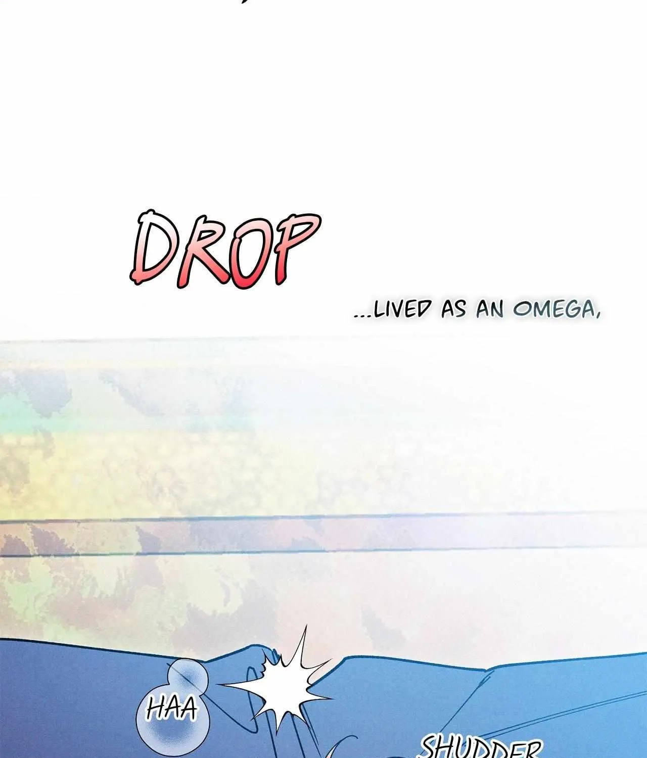 The Rogue Prince Is Secretly an Omega Chapter 65 page 111 - 