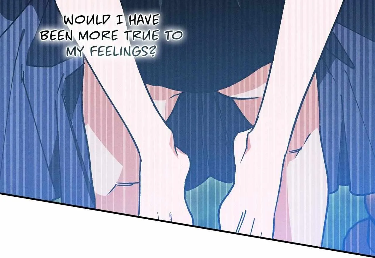 The Rogue Prince Is Secretly an Omega Chapter 65 page 113 - 
