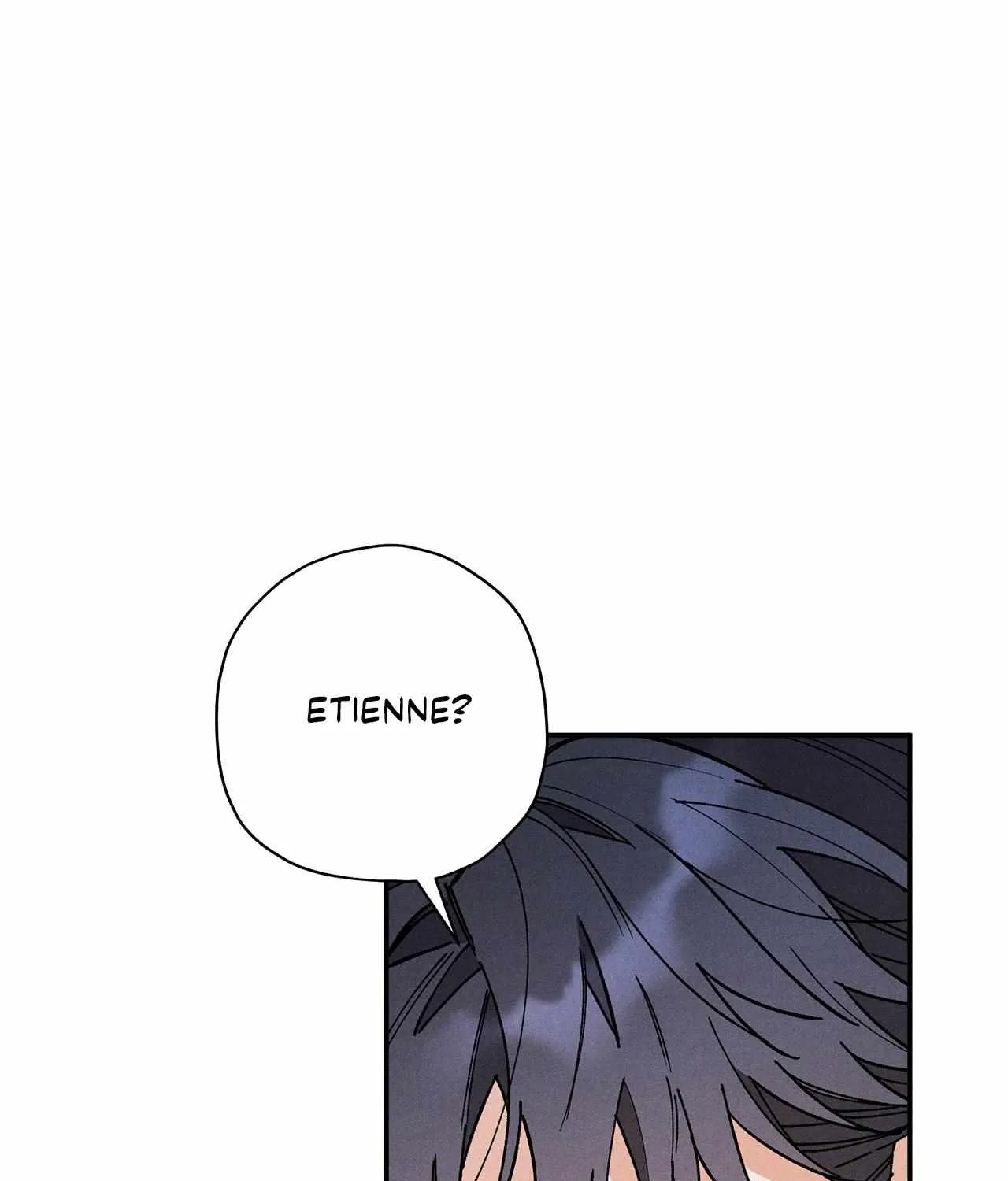 The Rogue Prince Is Secretly an Omega Chapter 65 page 114 - 