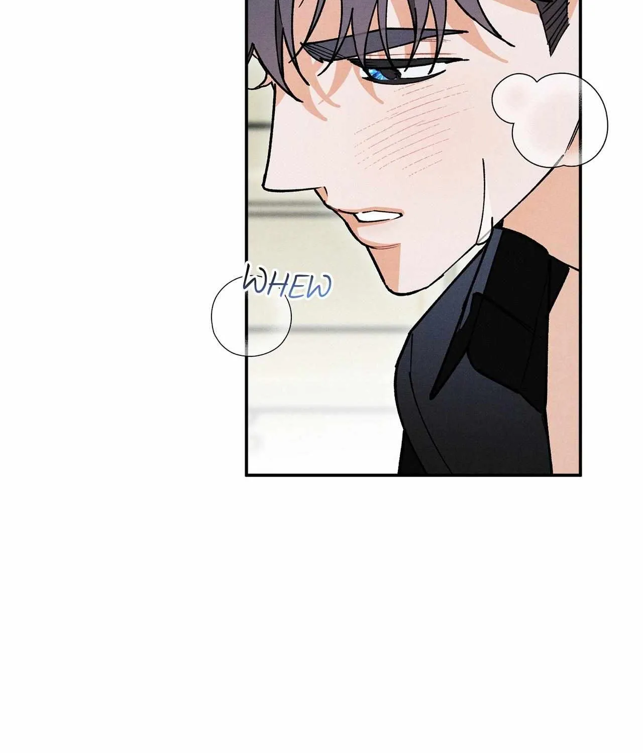 The Rogue Prince Is Secretly an Omega Chapter 65 page 115 - 