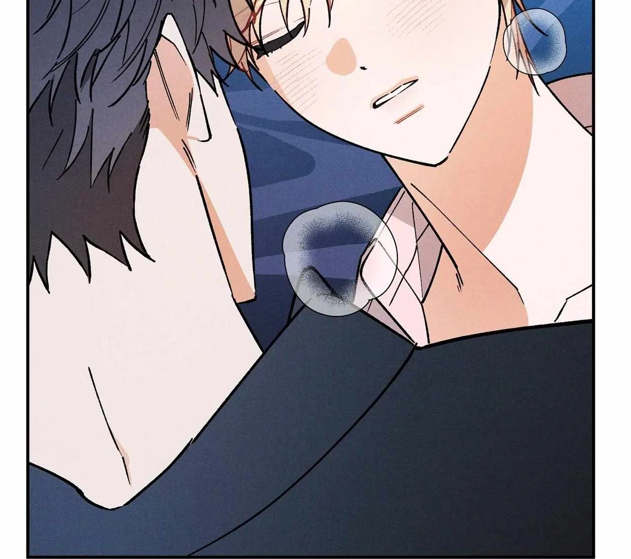 The Rogue Prince Is Secretly an Omega Chapter 65 page 117 - 