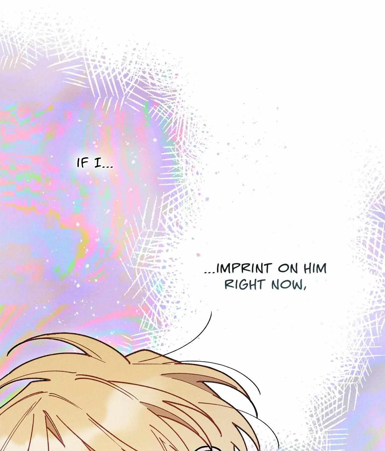 The Rogue Prince Is Secretly an Omega Chapter 65 page 122 - 