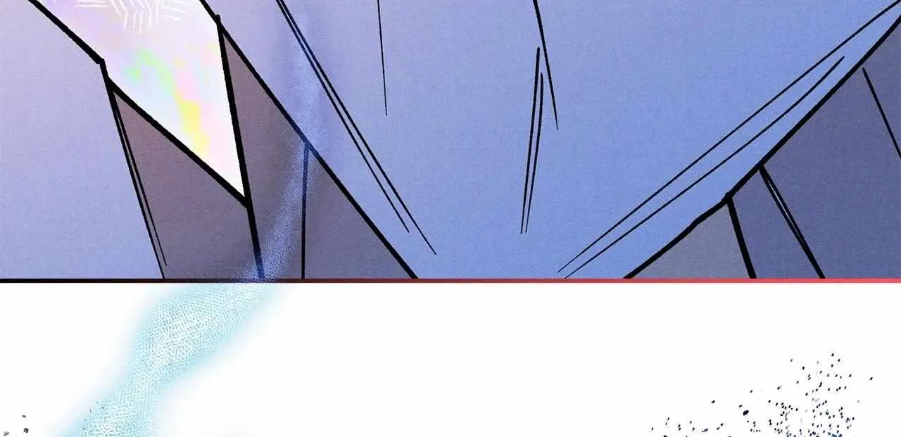The Rogue Prince Is Secretly an Omega Chapter 65 page 124 - 