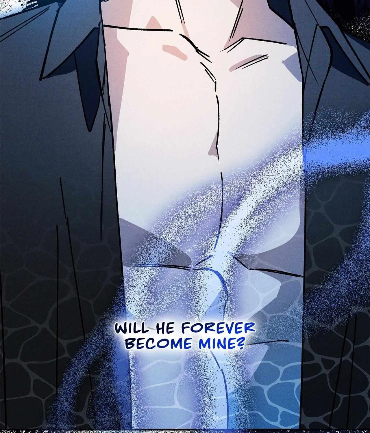 The Rogue Prince Is Secretly an Omega Chapter 65 page 126 - 