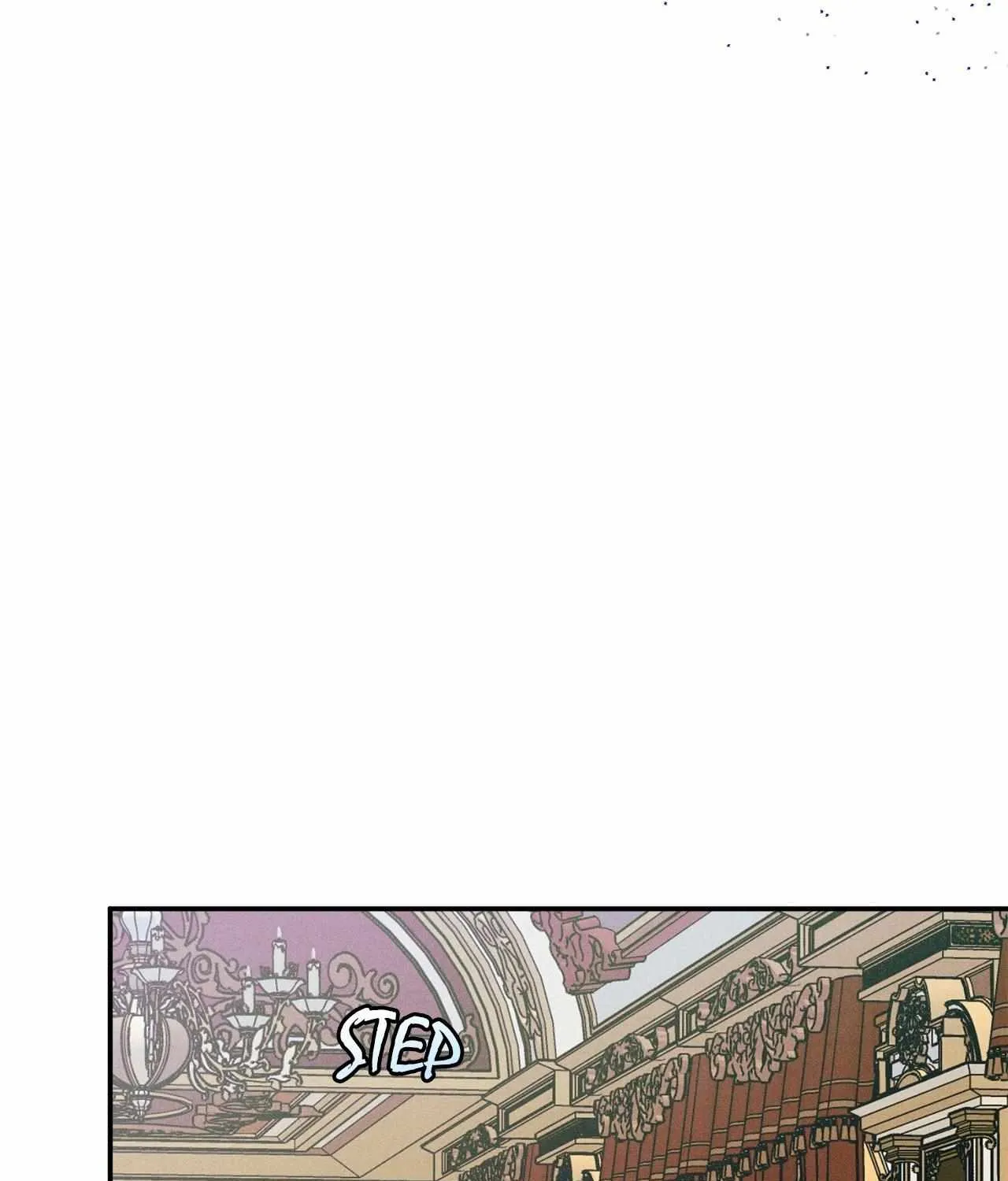 The Rogue Prince Is Secretly an Omega Chapter 65 page 130 - 