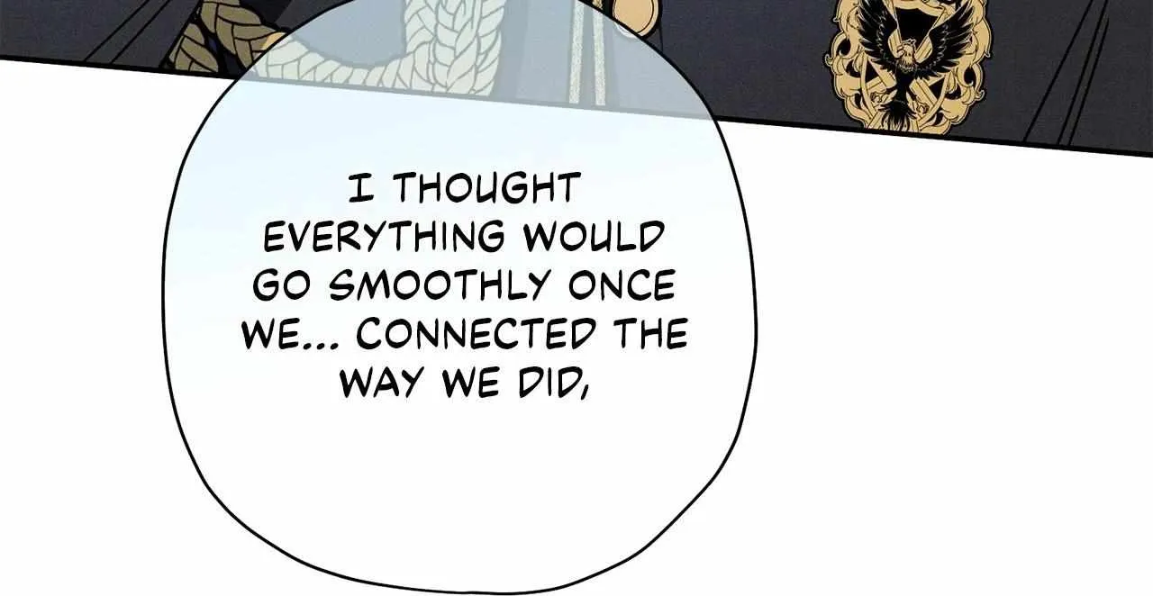 The Rogue Prince Is Secretly an Omega Chapter 65 page 14 - 