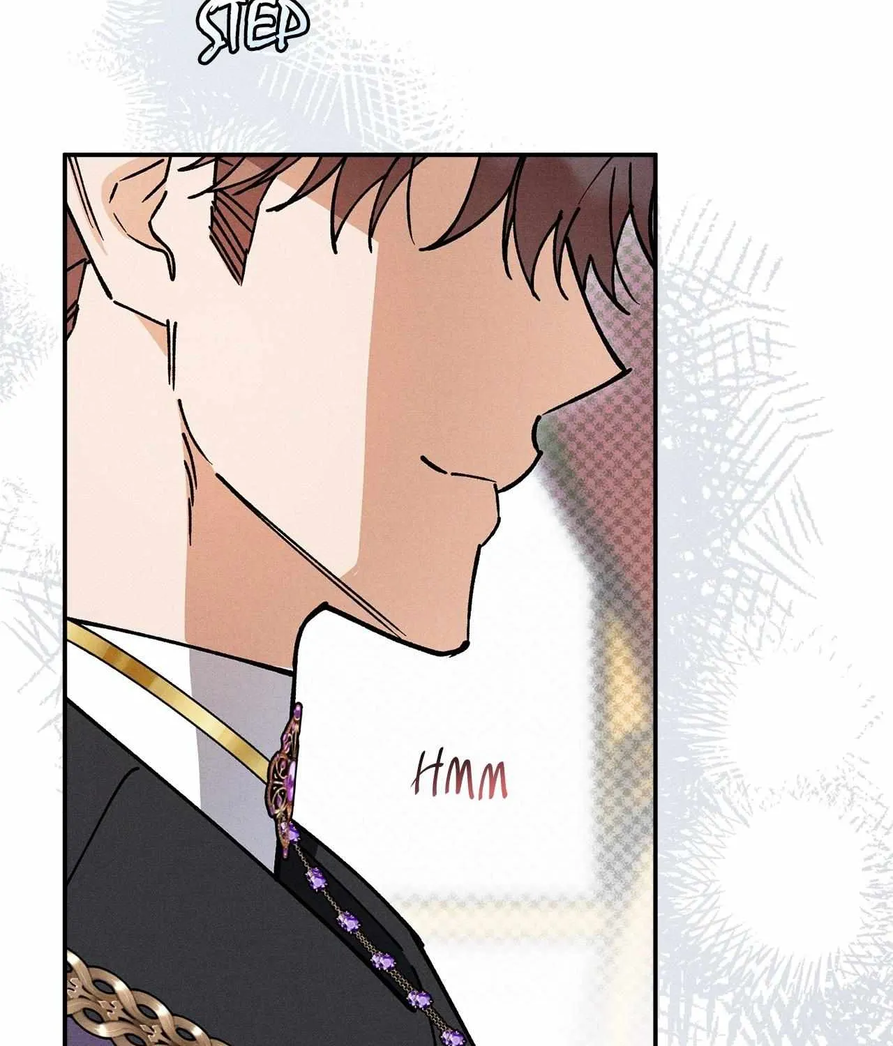 The Rogue Prince Is Secretly an Omega Chapter 65 page 133 - 