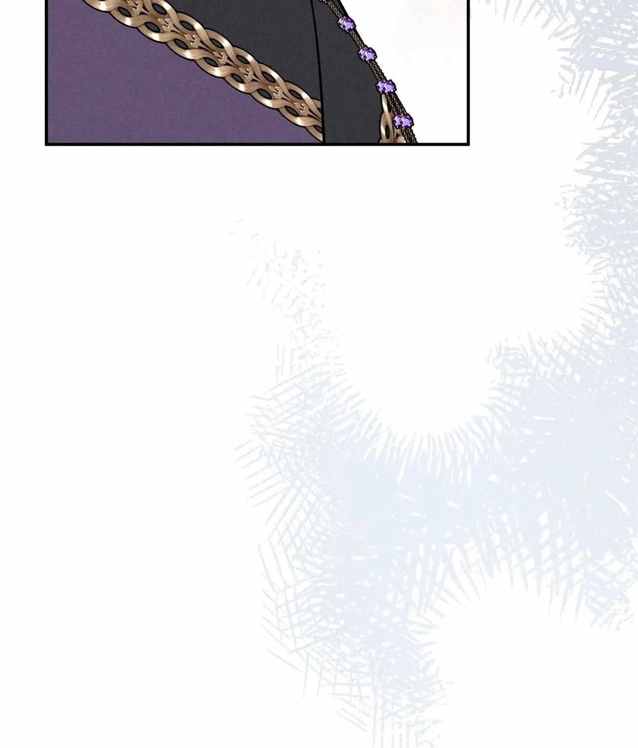 The Rogue Prince Is Secretly an Omega Chapter 65 page 134 - 