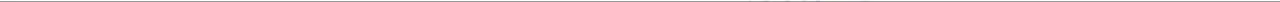 The Rogue Prince Is Secretly an Omega Chapter 65 page 135 - 