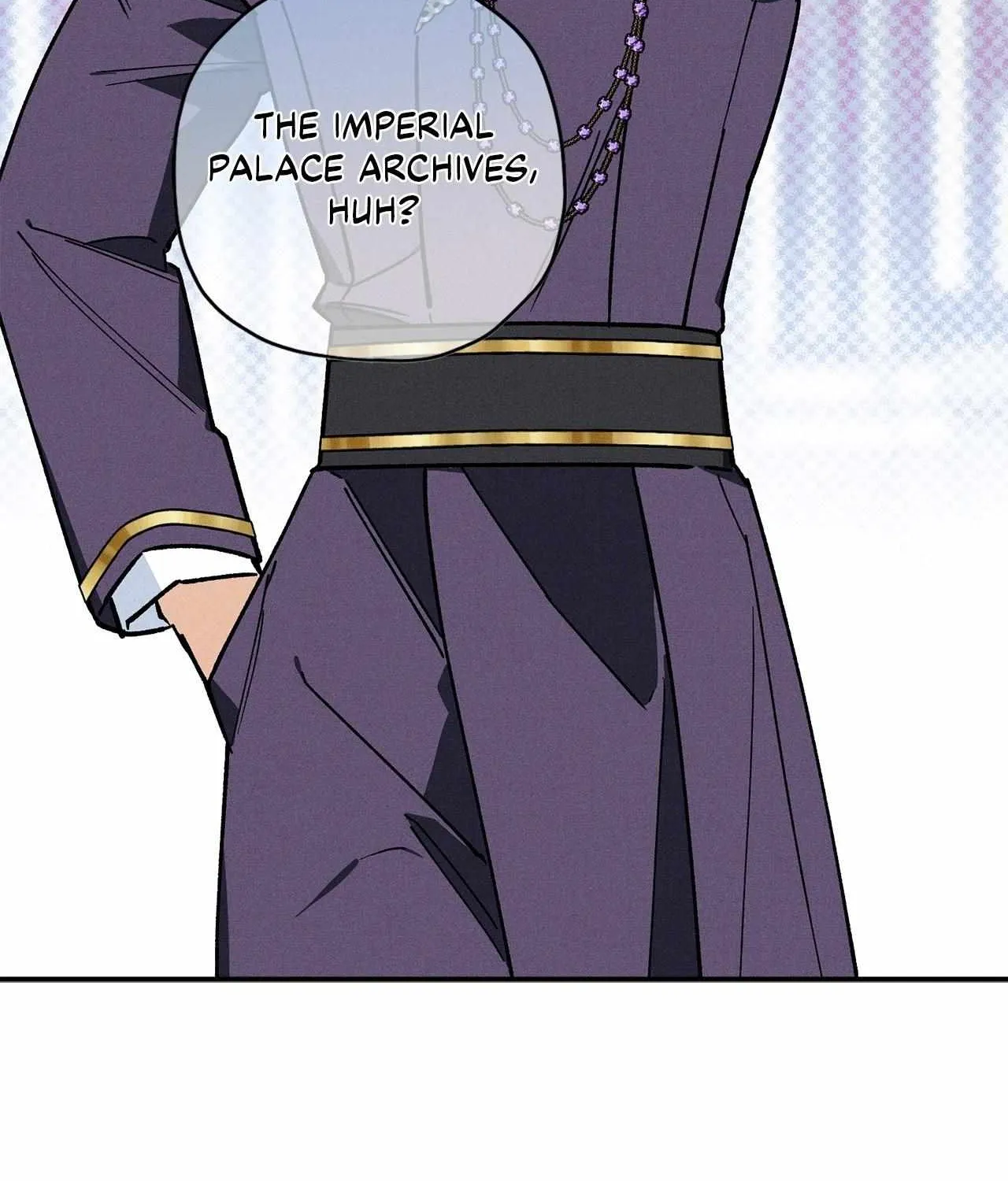 The Rogue Prince Is Secretly an Omega Chapter 65 page 137 - 