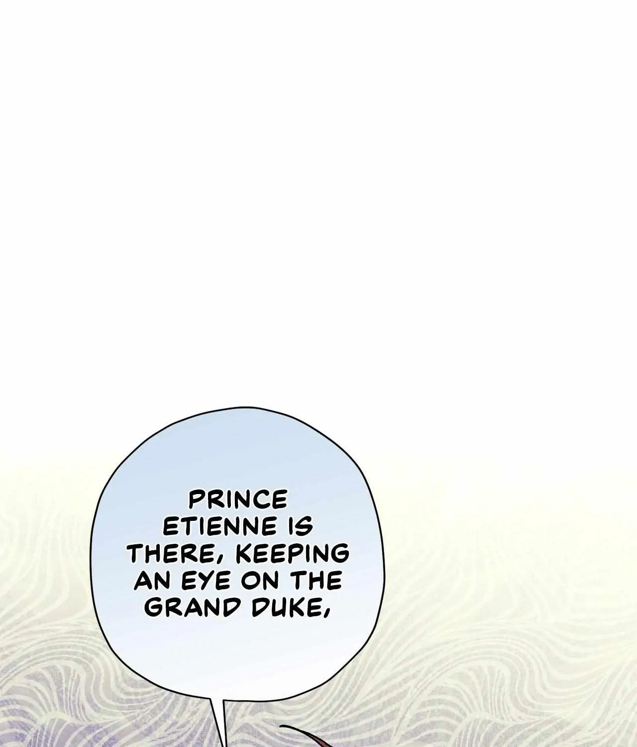 The Rogue Prince Is Secretly an Omega Chapter 65 page 138 - 
