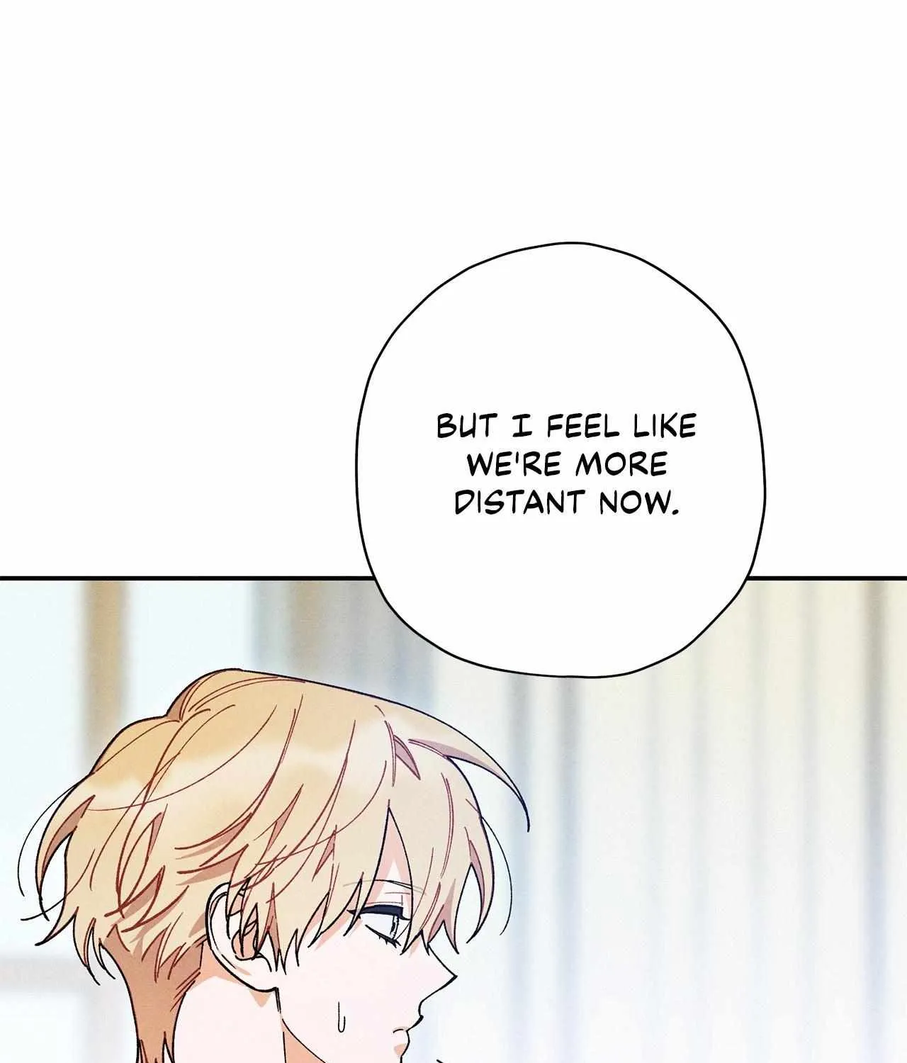 The Rogue Prince Is Secretly an Omega Chapter 65 page 15 - 