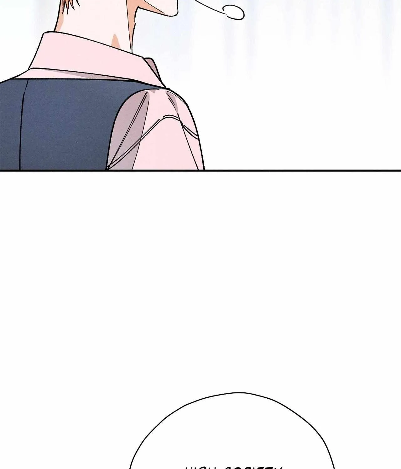 The Rogue Prince Is Secretly an Omega Chapter 65 page 16 - 