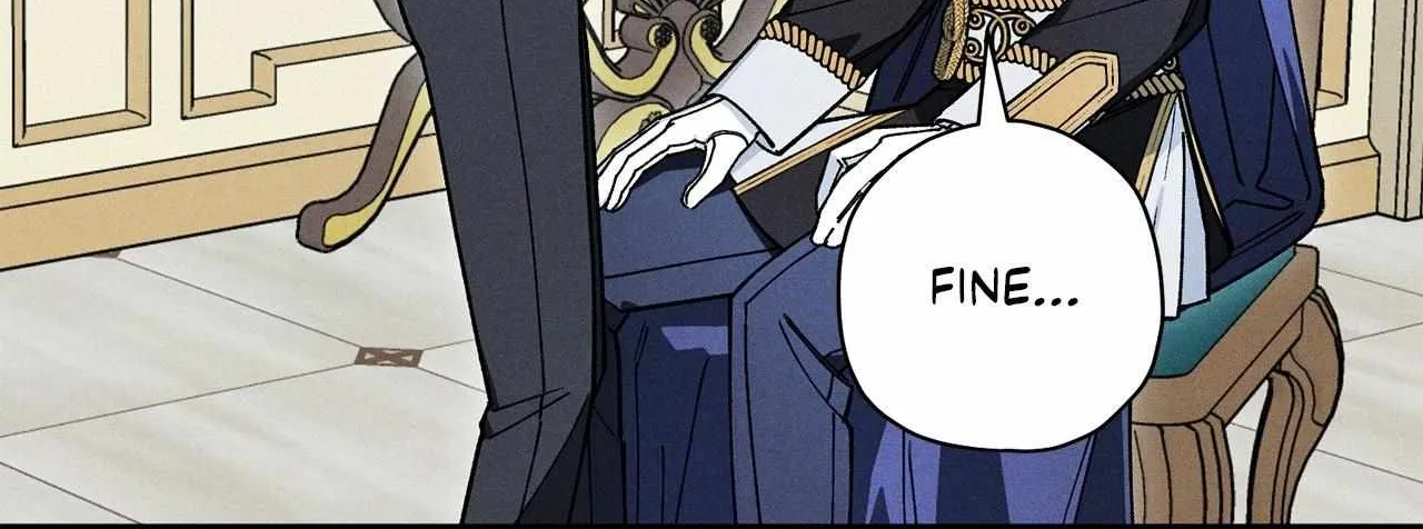 The Rogue Prince Is Secretly an Omega Chapter 65 page 18 - 