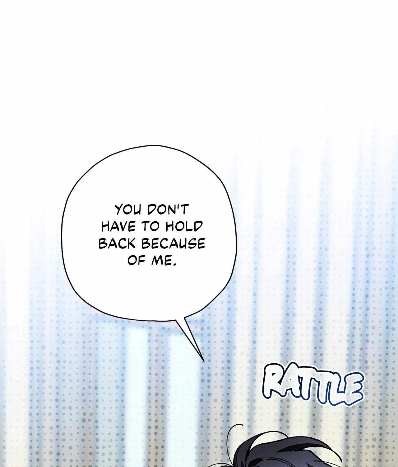 The Rogue Prince Is Secretly an Omega Chapter 65 page 29 - 