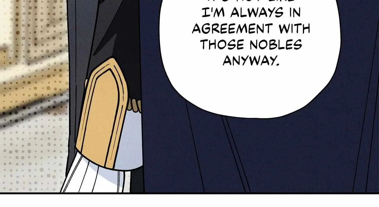 The Rogue Prince Is Secretly an Omega Chapter 65 page 31 - 