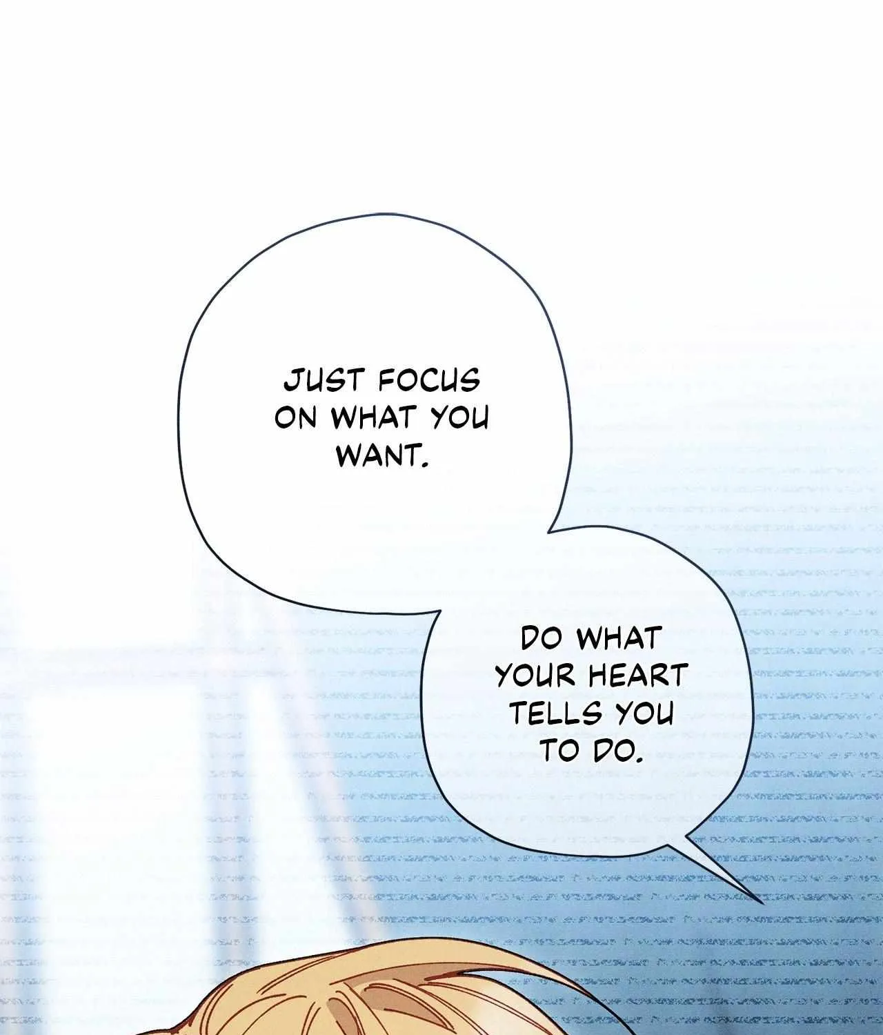 The Rogue Prince Is Secretly an Omega Chapter 65 page 32 - 
