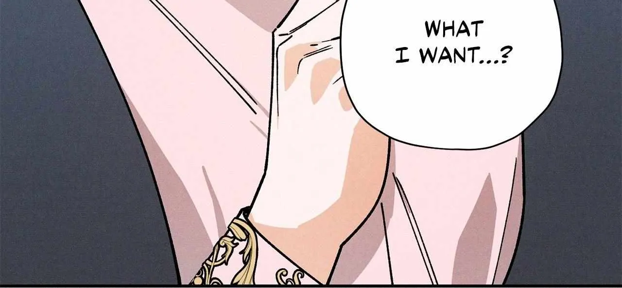 The Rogue Prince Is Secretly an Omega Chapter 65 page 34 - 
