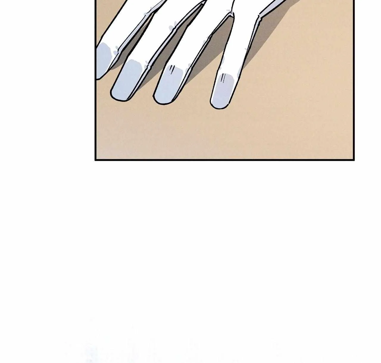 The Rogue Prince Is Secretly an Omega Chapter 65 page 37 - 
