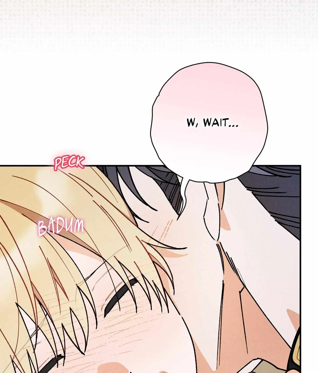 The Rogue Prince Is Secretly an Omega Chapter 65 page 41 - 