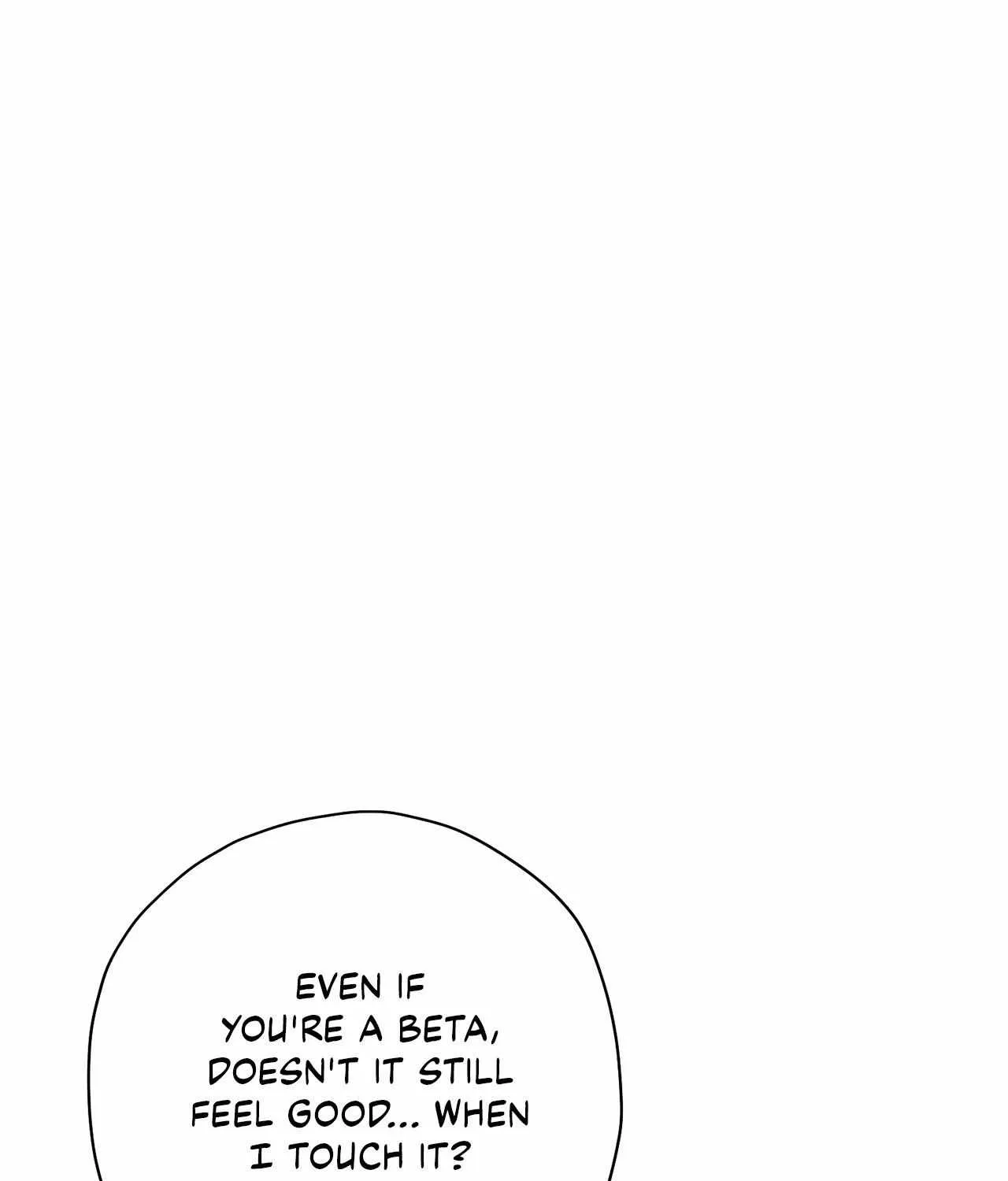 The Rogue Prince Is Secretly an Omega Chapter 65 page 44 - 