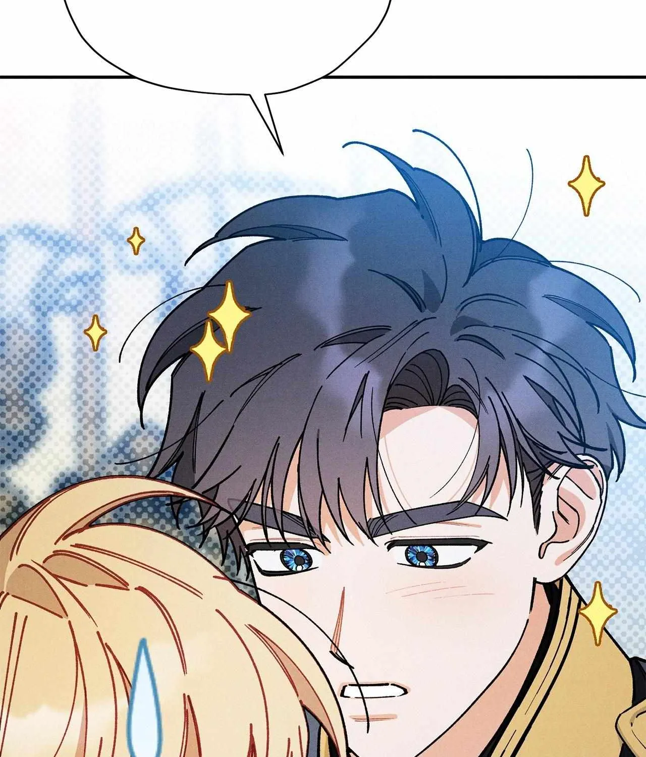 The Rogue Prince Is Secretly an Omega Chapter 65 page 45 - 