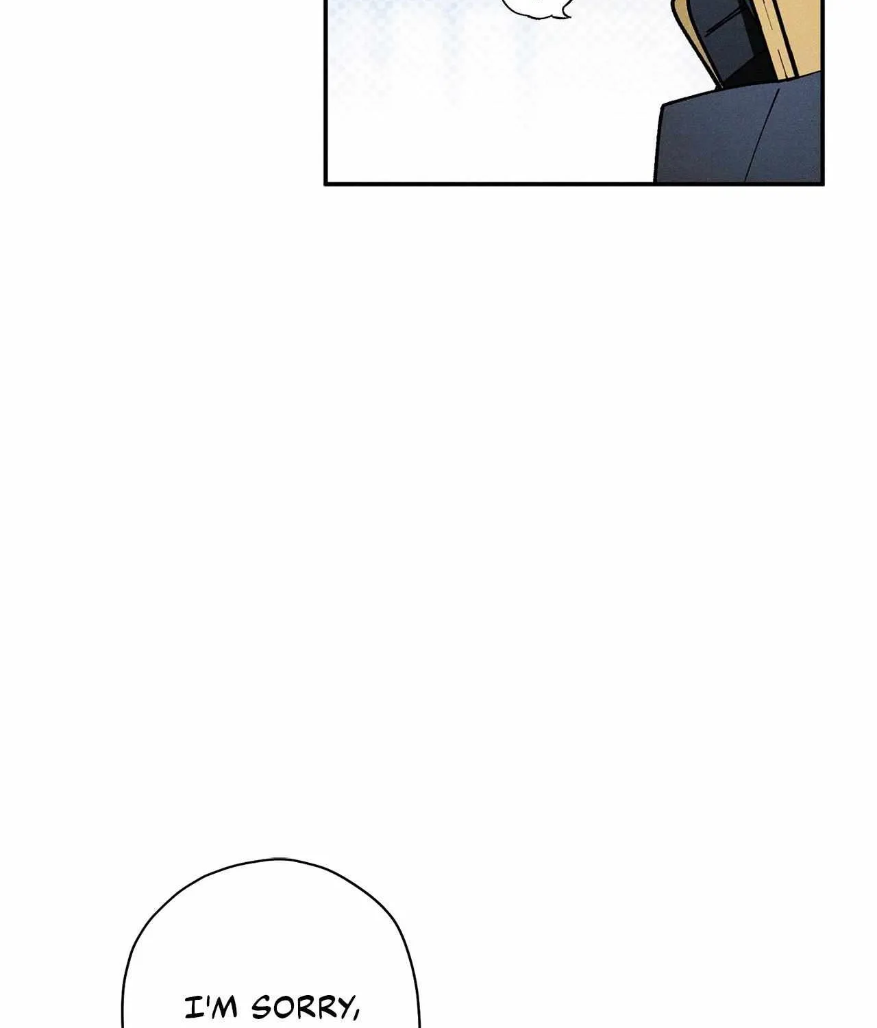 The Rogue Prince Is Secretly an Omega Chapter 65 page 49 - 