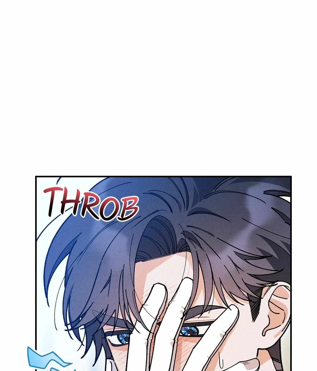 The Rogue Prince Is Secretly an Omega Chapter 65 page 6 - 