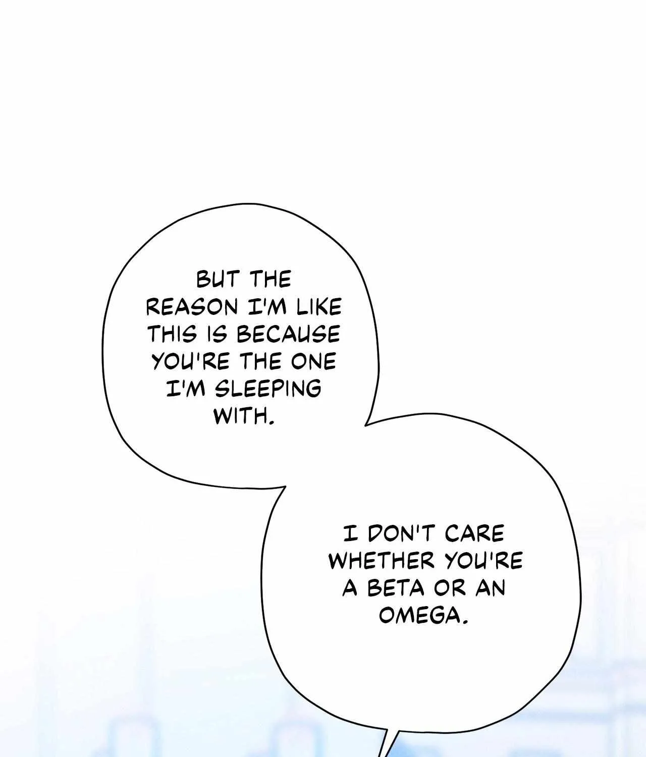 The Rogue Prince Is Secretly an Omega Chapter 65 page 51 - 