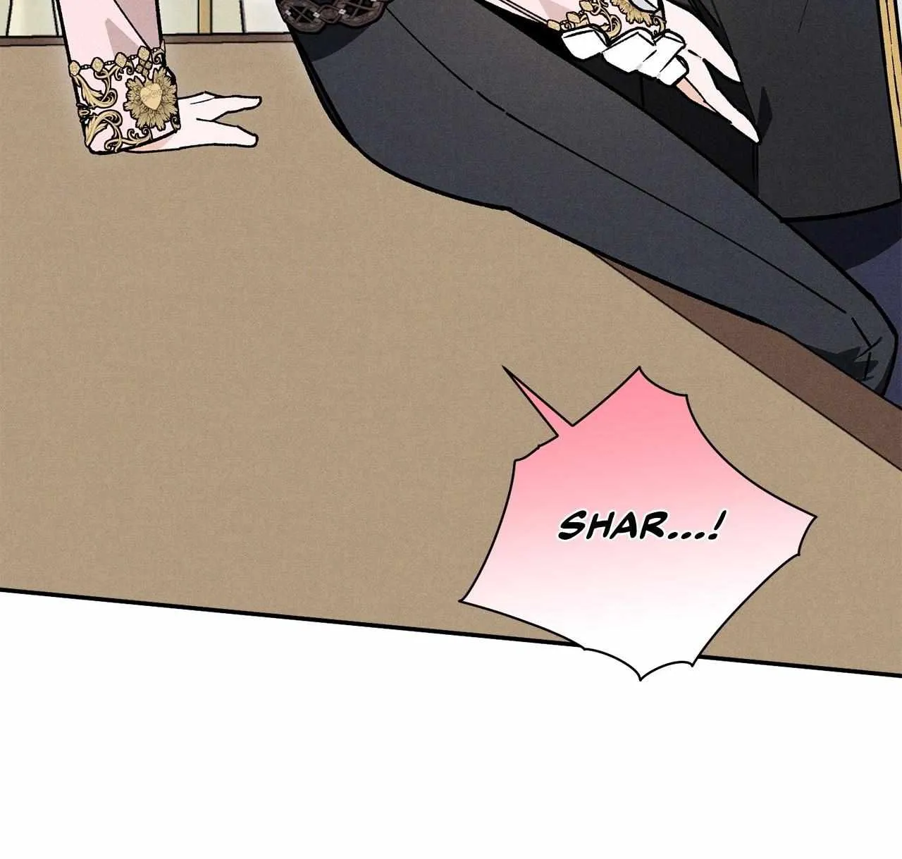 The Rogue Prince Is Secretly an Omega Chapter 65 page 53 - 